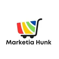 Marketiahunk Marketiahunk