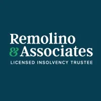 Remolino And Associates Inc., LIT