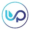 Upstream Water Technologies Upstream Water Technologies
