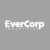 EverCorp Industries
