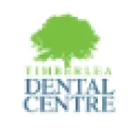 Timberlea Dental Centre