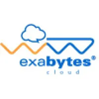 Soil Mechanic Sdn Bhd