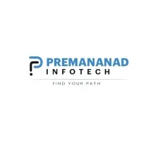 Premanand Infotech