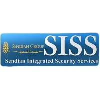 Sendian Integrated Security Services (SISS)