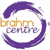 Brahm Centre Ltd Brahm Centre Ltd
