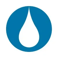 BC Water & Waste Association (BCWWA) email address