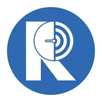 ROAMR Wireless & Broadband