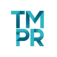 TMPR