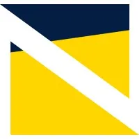 Incline Actuarial Group