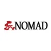 Nomad Footwear, Inc Nomad Footwear, Inc