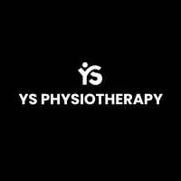 YS Physiotherapy