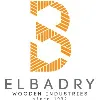 Elbadry Home Furniture Elbadry Home Furniture