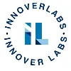Innover Labs Innover Labs