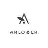 Arlo & Co Arlo & Co