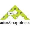 Ador - web & happiness Ador - web & happiness