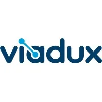 Viadux email format