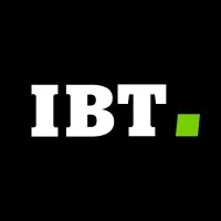 International Business Times, India Edition email format