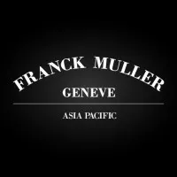 Franck Muller Asia Pacific
