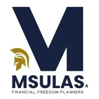 Concept Msulas Wealth Concept Msulas Wealth