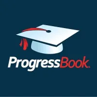 ProgressBook by Software Answers, LLC