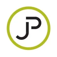 Jabbs Projects Pty Ltd