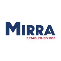 Mirra Company