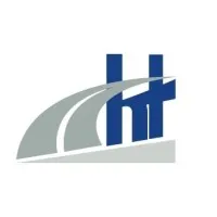 H&T Consulting Engineers Group