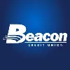 Beacon Credit Union Beacon Credit Union