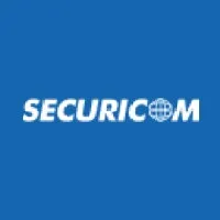 Securicom Securicom