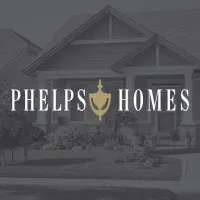 Phelps Homes Ltd.