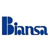 BIANSA O&M BIANSA O&M
