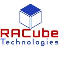 RACube Technologies