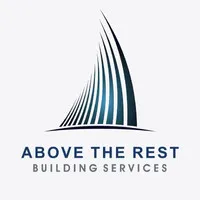 Above the Rest Building Services