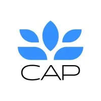 Charleston Angel Partners