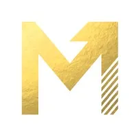 MedAdvance Marketing, LLC