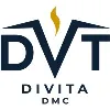 DiVita Dmc & Tour Operator DiVita Dmc & Tour Operator