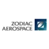 Zodiac Aerospace Zodiac Aerospace