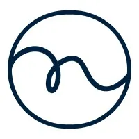 Mobile Concierge Care