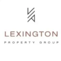 Lexington Property Group