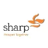 Sharp Mint Limited Sharp Mint Limited