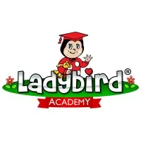 Ladybird Academy of Wekiva Springs