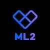 KC ML2 KC ML2