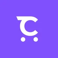Convertr Commerce