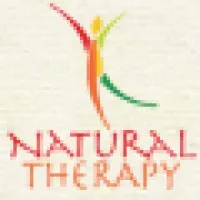 Natural Therapy, LLC