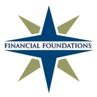 Financial Foundations, Inc.