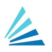 Prismoon Digital Solutions