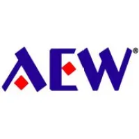 AEW Automotive Inc.