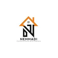 Nemmadi Constructions and Interiors
