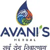Avani Ayurveda Private Limited Avani Ayurveda Private Limited