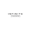 Infinite Learning Indonesia Infinite Learning Indonesia